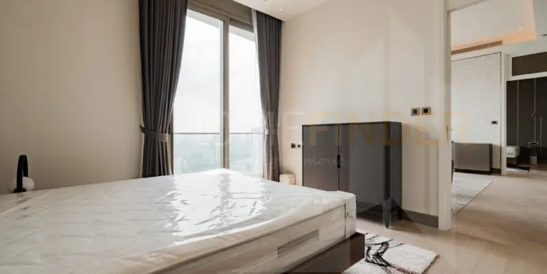 The Residence at Mandarin Oriental-16