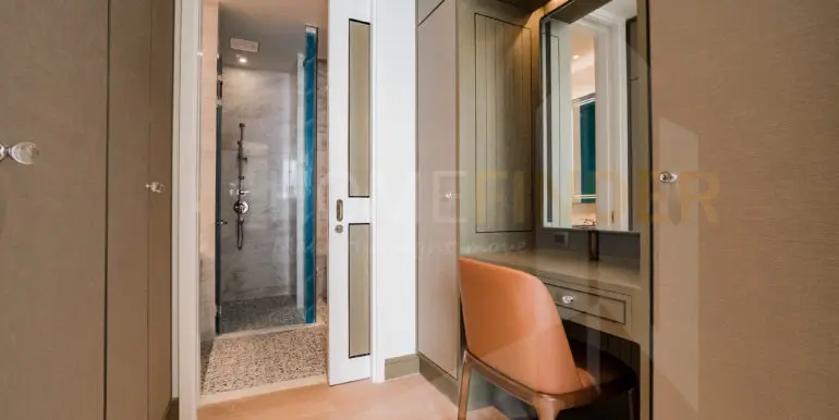 The Residence at Mandarin Oriental-18