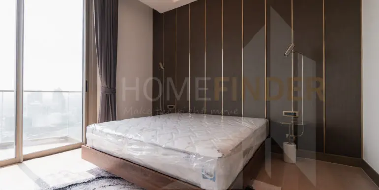 The Residence at Mandarin Oriental-22