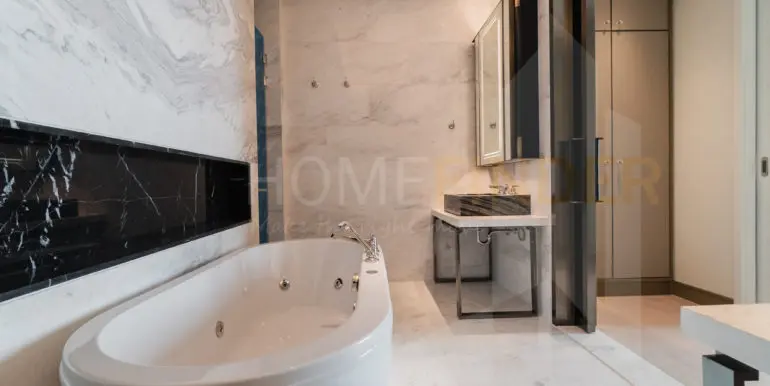 The Residence at Mandarin Oriental-24
