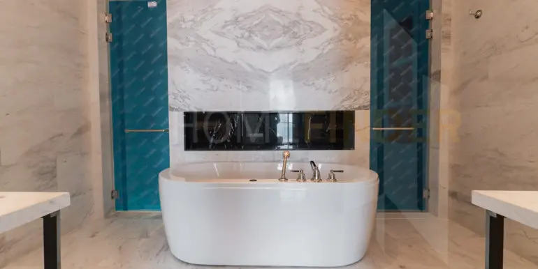 The Residence at Mandarin Oriental-26