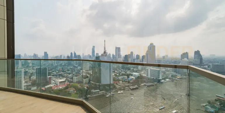 The Residence at Mandarin Oriental-27