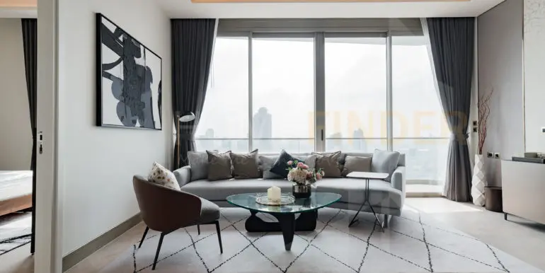 The Residence at Mandarin Oriental-3