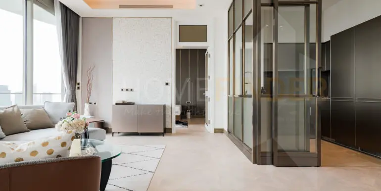 The Residence at Mandarin Oriental-5