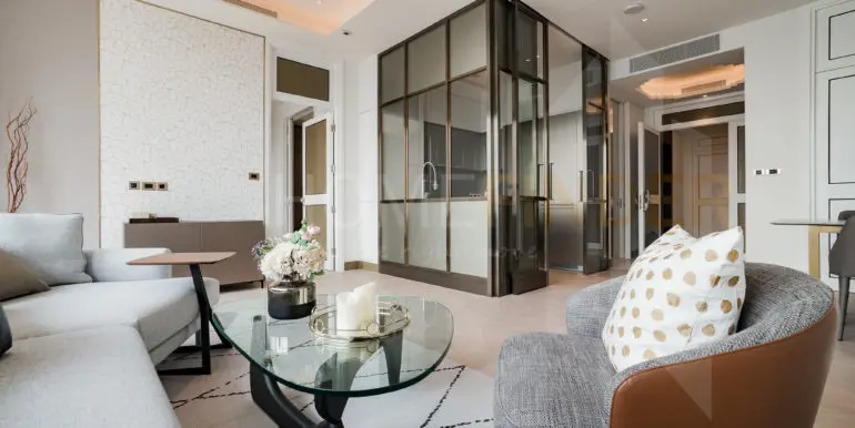 The Residence at Mandarin Oriental-6