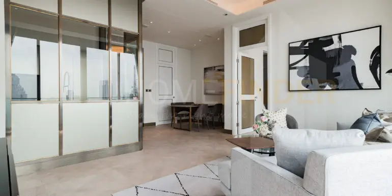 The Residence at Mandarin Oriental-7