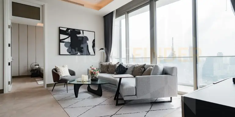 The Residence at Mandarin Oriental-8
