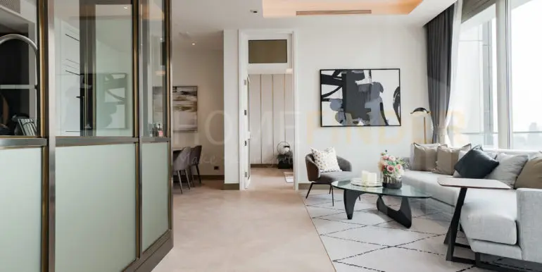 The Residence at Mandarin Oriental-9