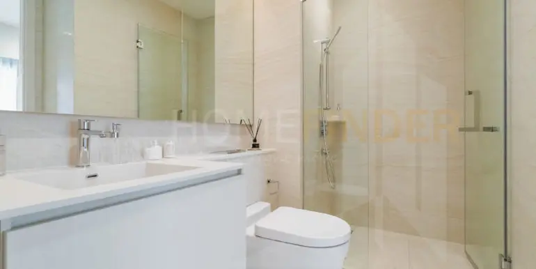 The Strand Thonglor (2b 90.5sqm 17.1)-10