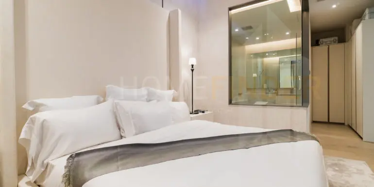 The Strand Thonglor (2b 90.5sqm 17.1)-12