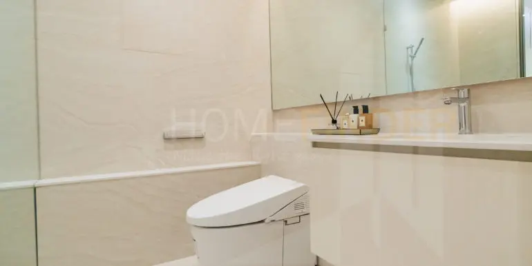 The Strand Thonglor (2b 90.5sqm 17.1)-13