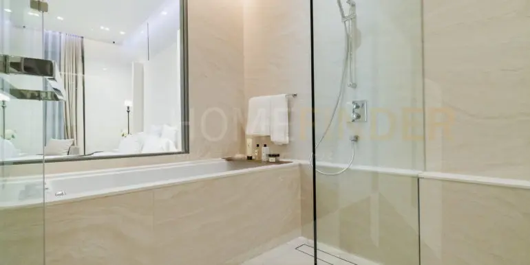 The Strand Thonglor (2b 90.5sqm 17.1)-14