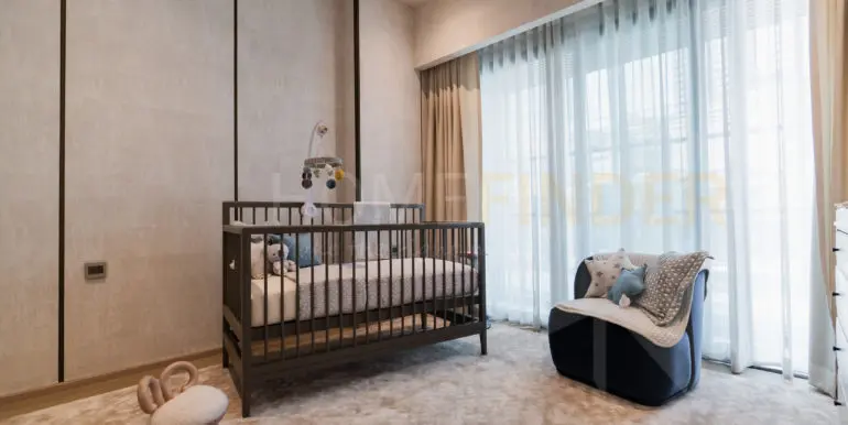 The Strand Thonglor (2b 90.5sqm 17.1)-8