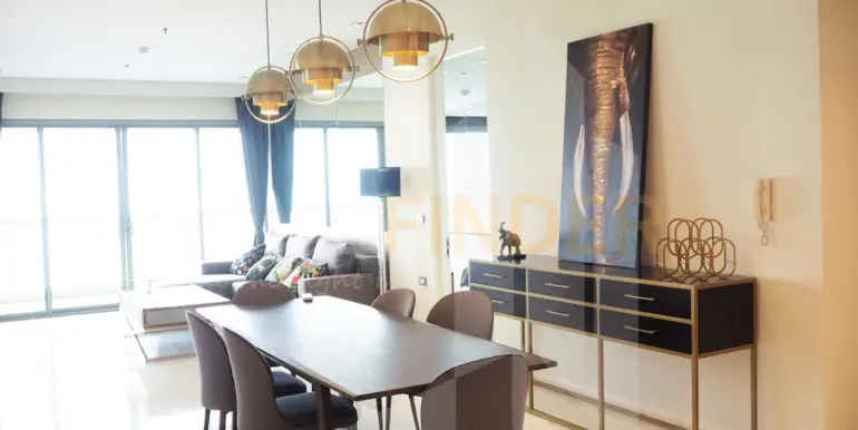 dining area1 (1)