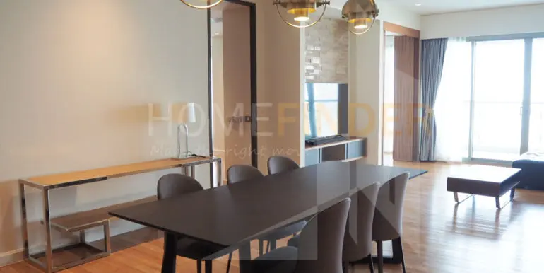 dining area1