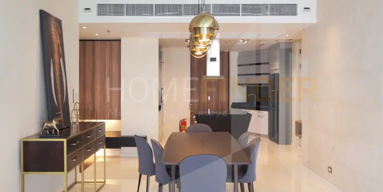 dining area2