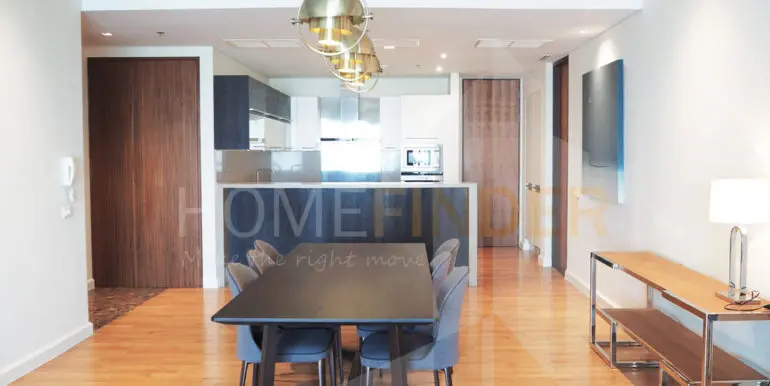 dining area3