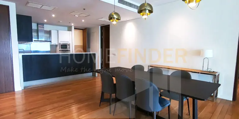 dining area6