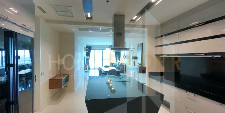DCIM100GOPROGOPR0416.JPG