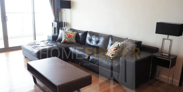 living room1