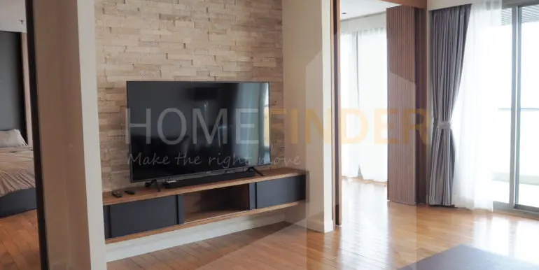 living room2