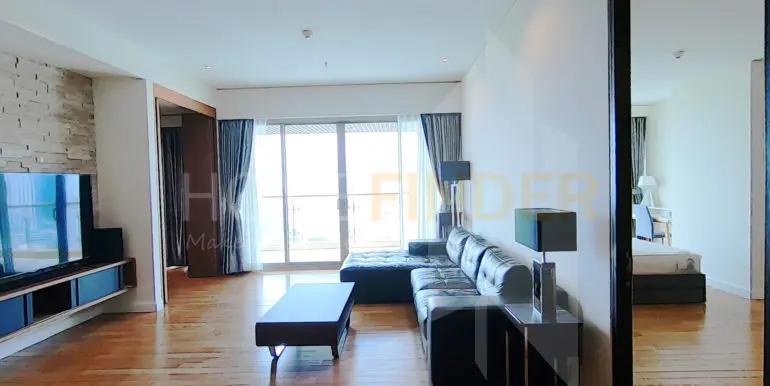 living room4