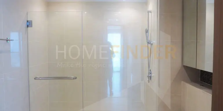 master bathroom1