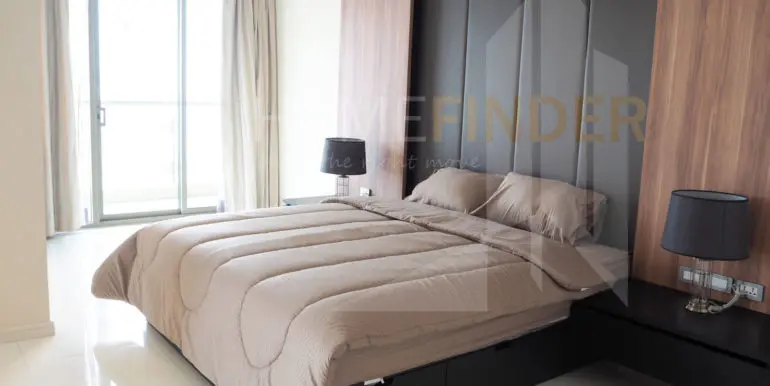 master bedroom2 (1)