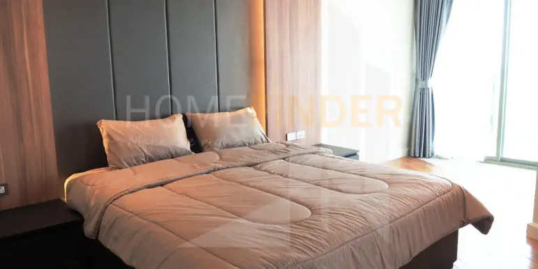 master bedroom2