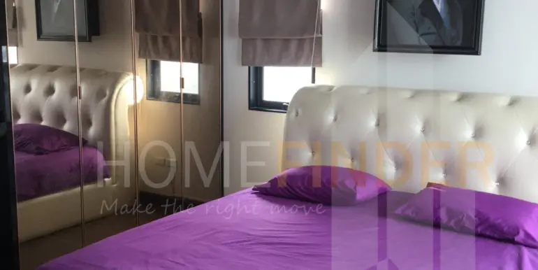 ห้องนอนใหญ่ 4