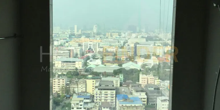 ห้องน้ำห้องนอนใหญ่ 3