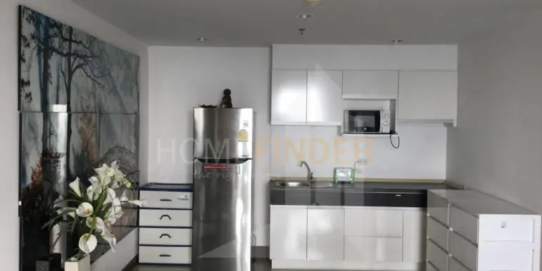 ห้องรับแขก 6