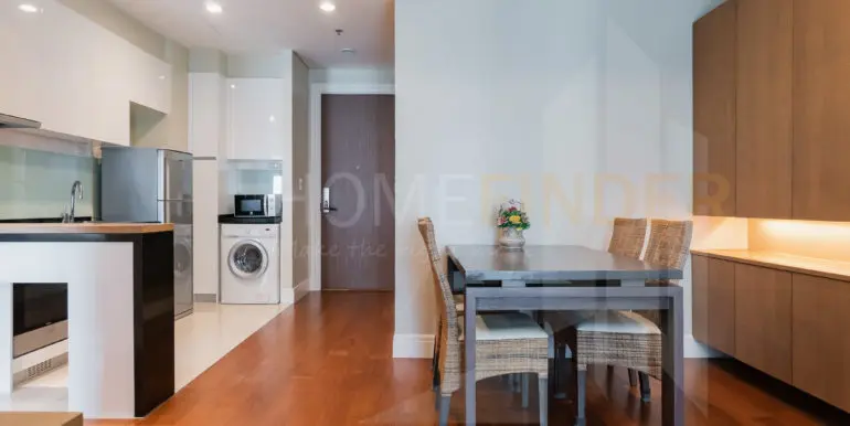 Bright sukhumvit 24(175)-10