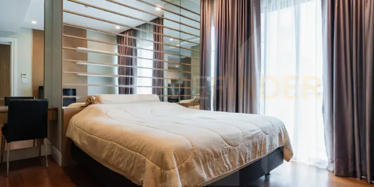 Bright sukhumvit 24(175)-11