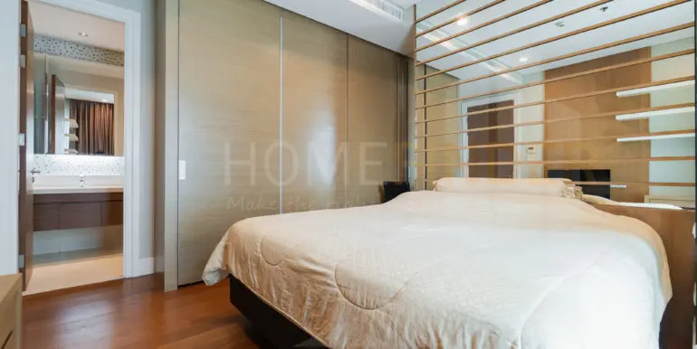 Bright sukhumvit 24(175)-12