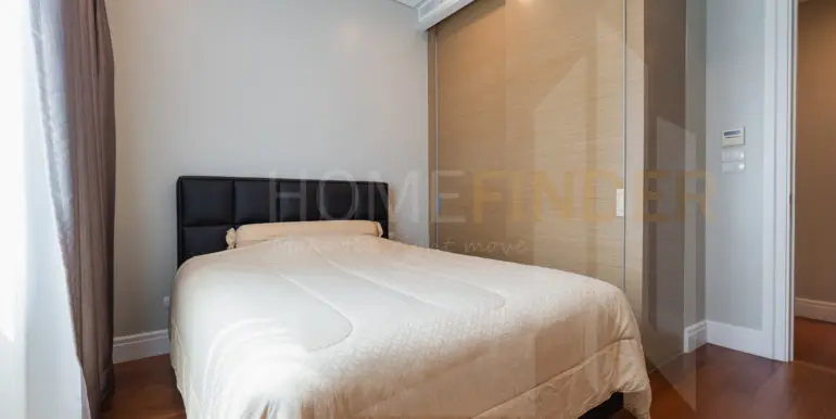 Bright sukhumvit 24(175)-14