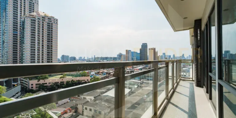 Bright sukhumvit 24(175)-15