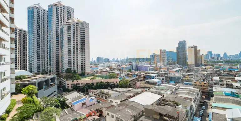 Bright sukhumvit 24(175)-16