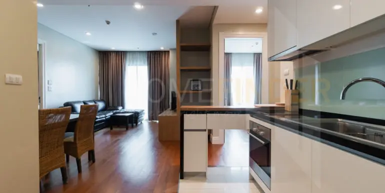 Bright sukhumvit 24(175)-2