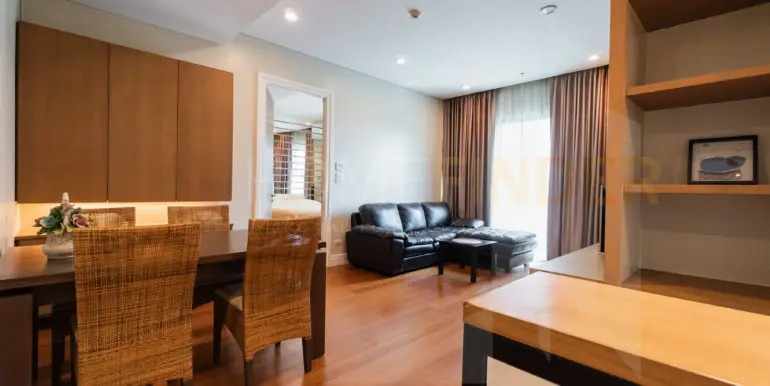 Bright sukhumvit 24(175)-3