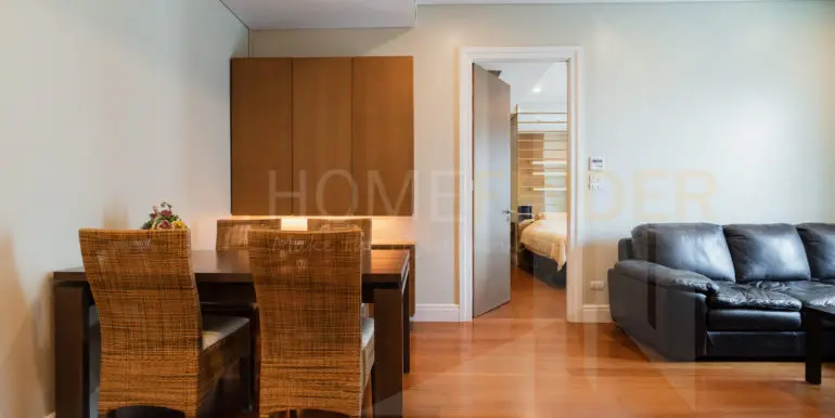 Bright sukhumvit 24(175)-4