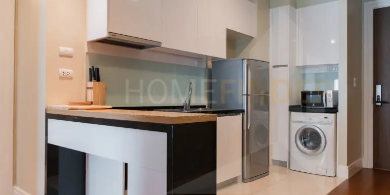 Bright sukhumvit 24(175)-9