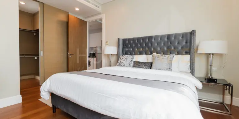 Bright sukhumvit 24(200)-11
