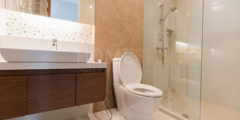 Bright sukhumvit 24(200)-14