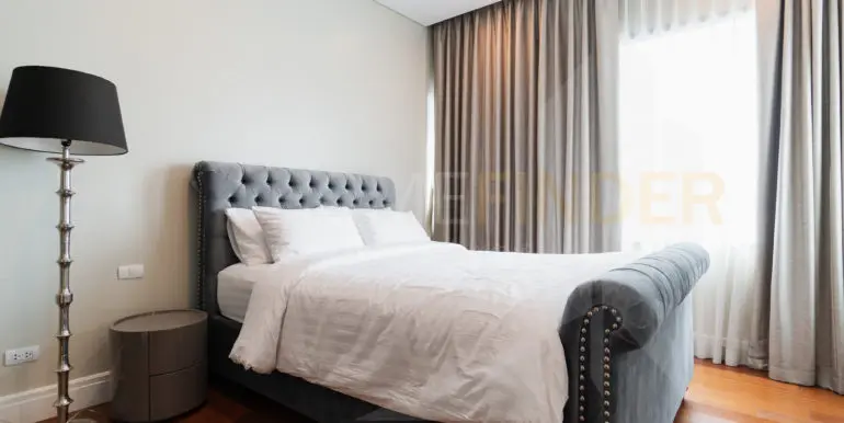 Bright sukhumvit 24(200)-15