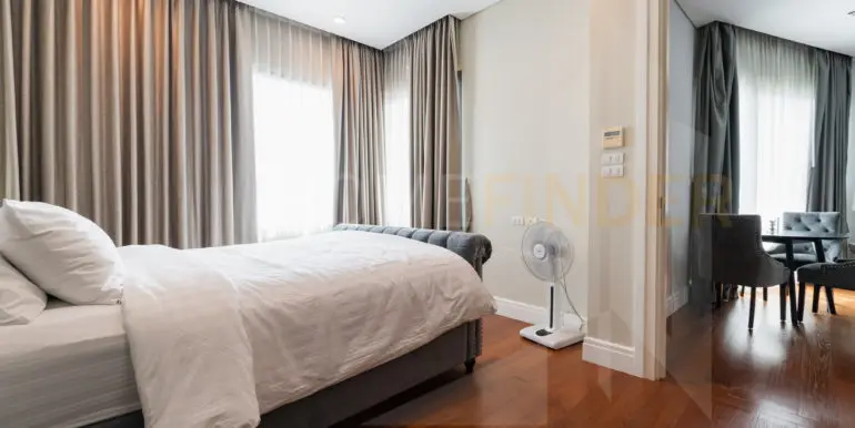 Bright sukhumvit 24(200)-16