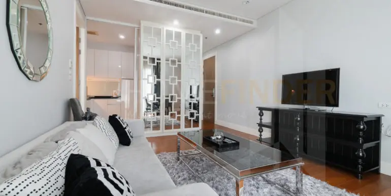 Bright sukhumvit 24(200)-4