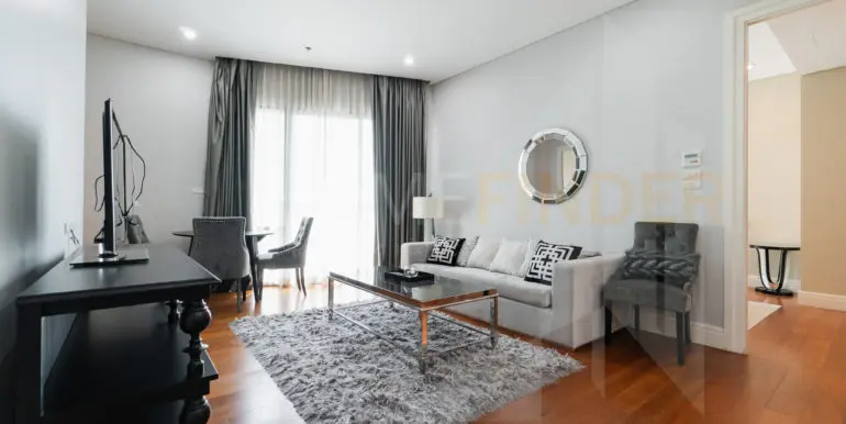 Bright sukhumvit 24(200)