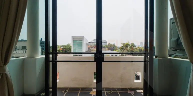 DSC09249