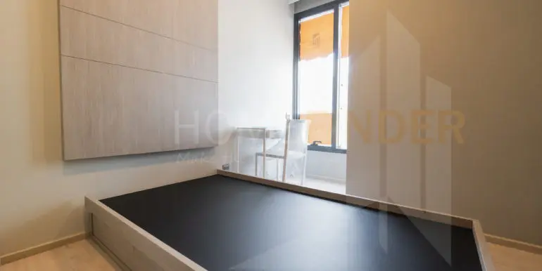 M Thonglor (2bed 57sqm 8.8mb)-12